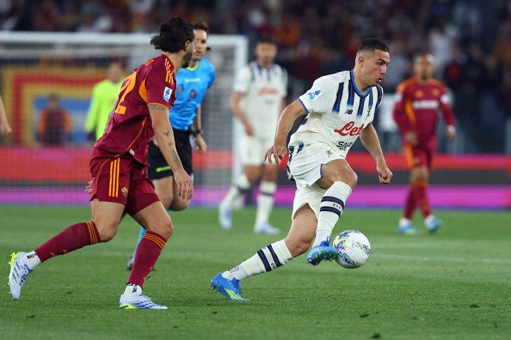 dbd2e73b 1ddc 4481 9d54 a1d1381414ae