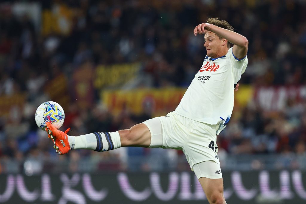 dc4f16a8 dd83 486d 9928 9b01b624a576