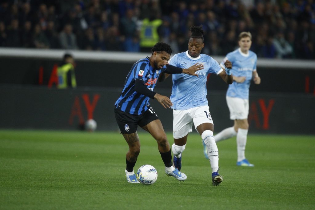 dd0255b5 ec51 4953 bb38 60192fc5c024