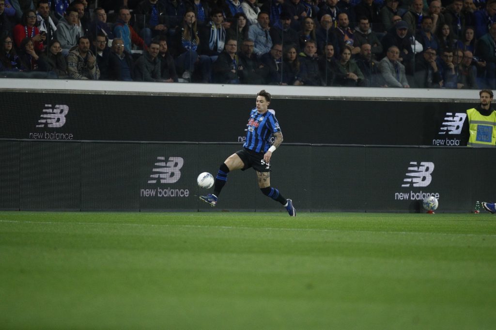 e3fc121e 5165 4bfd 9757 103c7dba02d4