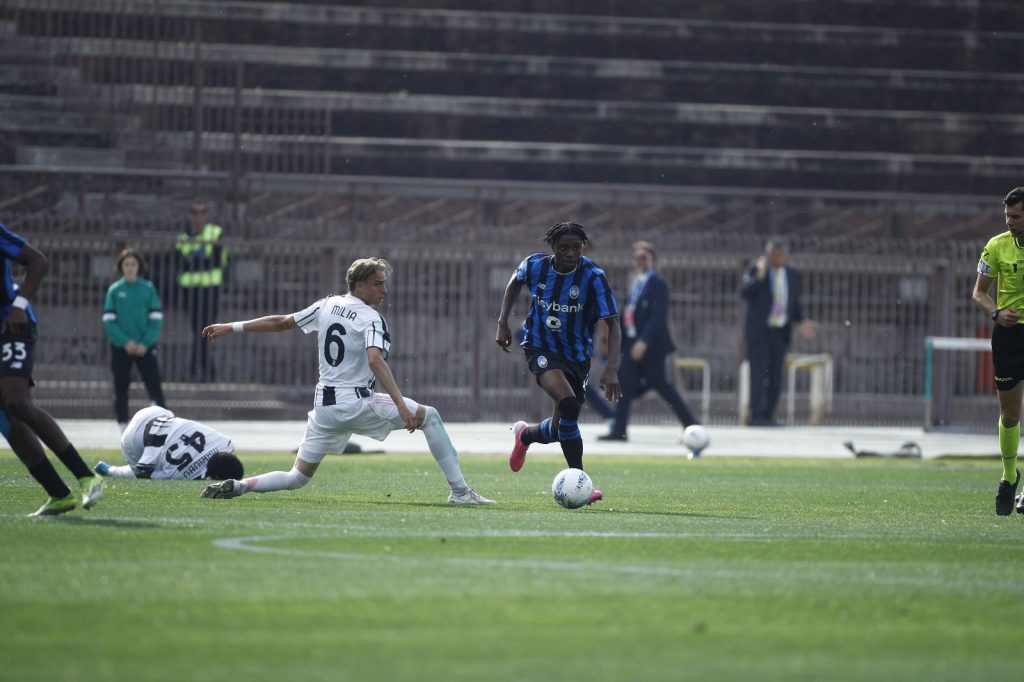 e527932f 8cca 48e8 a46b 01b04b18088b