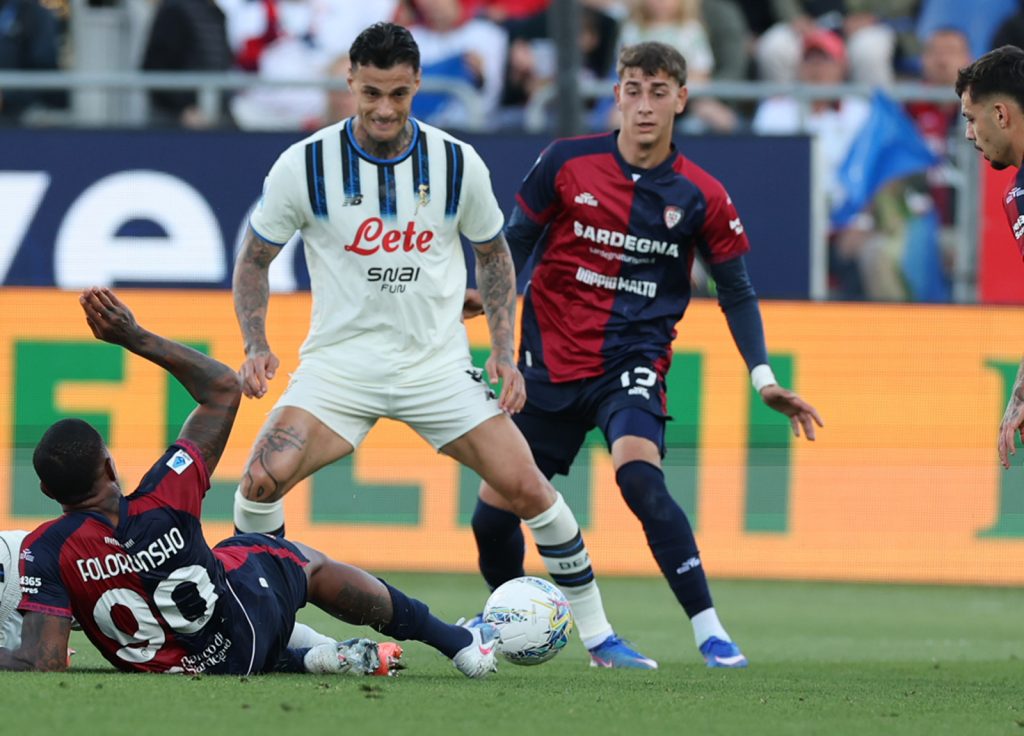 e5dd1f5c acf0 4084 b2dc 3713487285b8