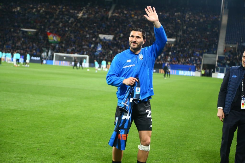 e6a9117b b04e 4adb 8b6d 316683fbf0d2