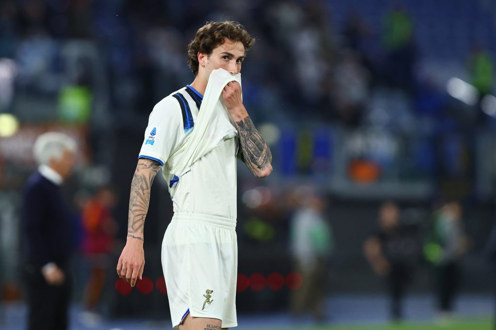 e6ade501 02ae 45eb 85bf 19bd623809a8