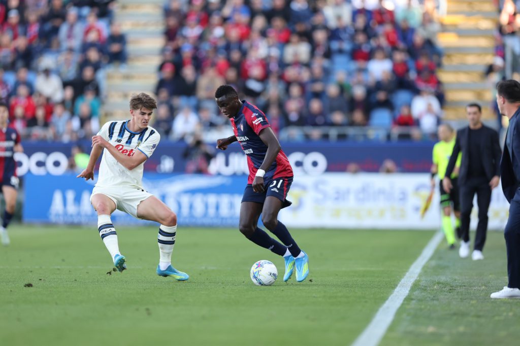 ea145794 56a9 416f 9cbf 8f67b601de46