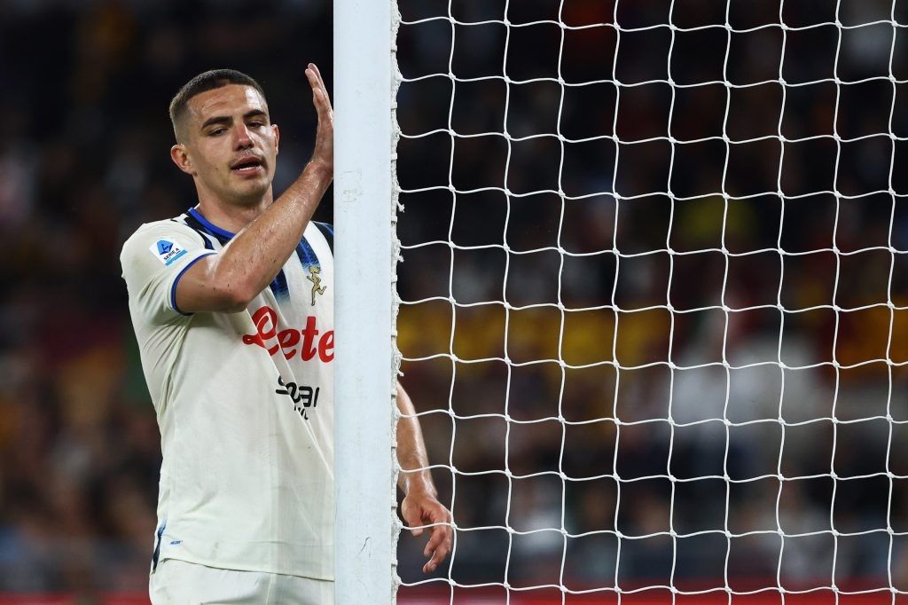 edc6175b adf5 4bd1 a45f fd966814e7c6