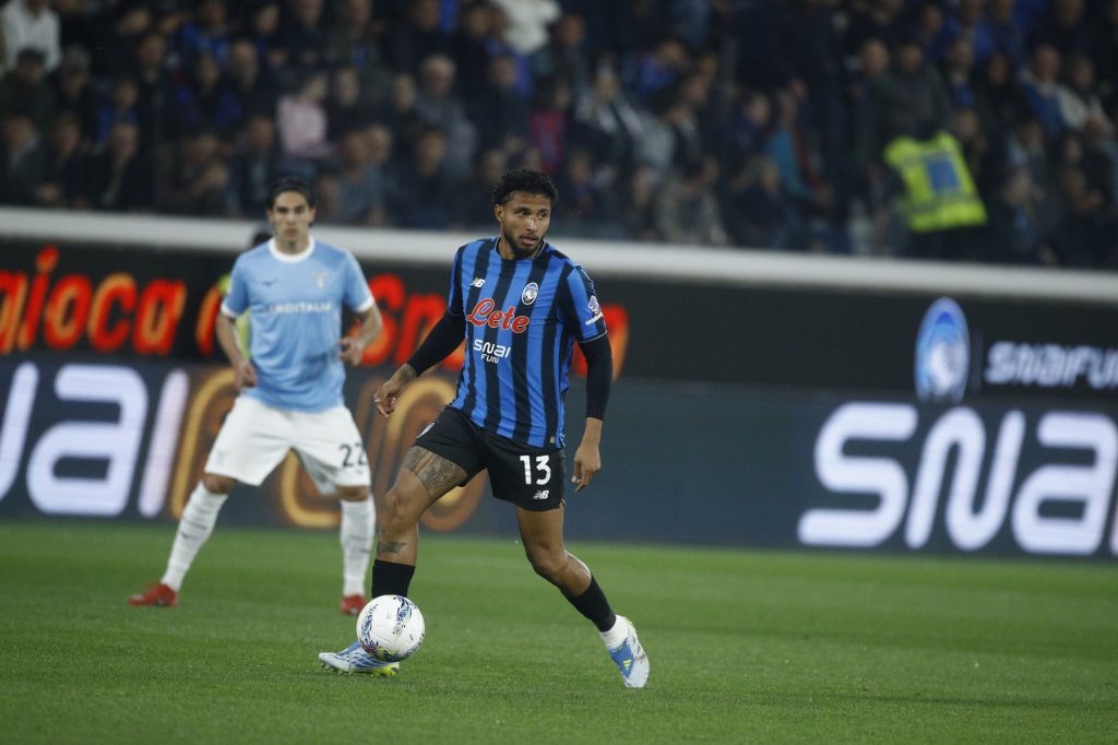 ee381247 4d62 4903 81e6 5563f5e8739f