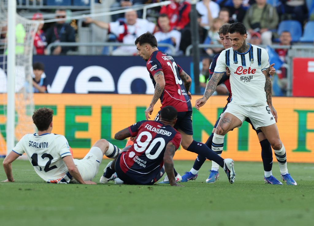 f214c60a cc1a 44a2 97ec 8b1cda44a7f2