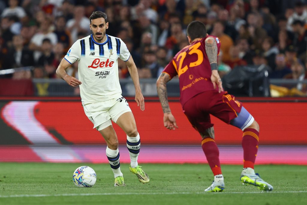 f5debaa6 05f0 4ac8 a5c0 0684b151d1e0