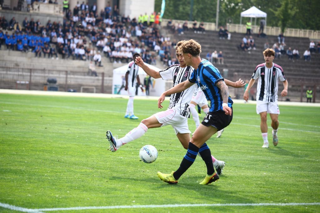 f9676a81 1a03 4ad6 9f3e 7a9cf10ba2cb