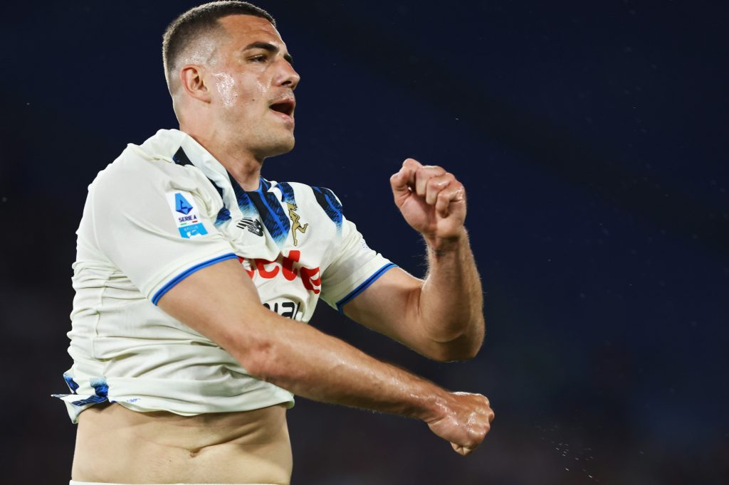 f9d3b2fe 4b5b 484a a6e0 ed76f7374a1f